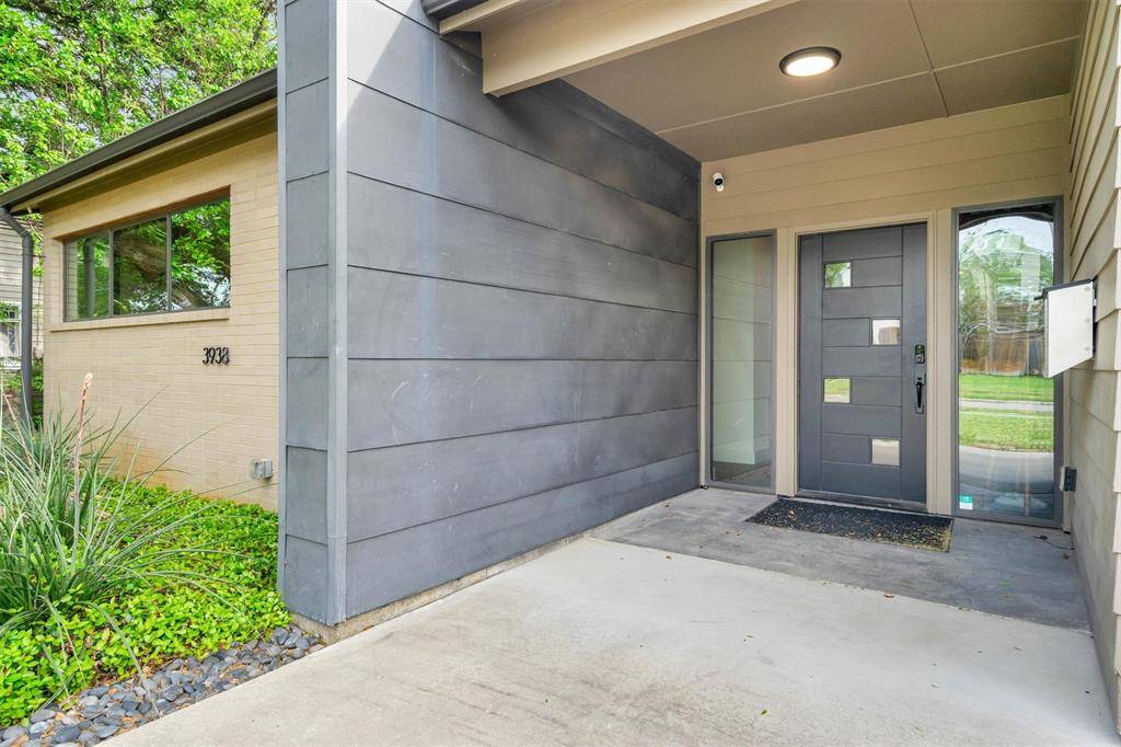 3938 Lively Lane, Dallas, TX 75220