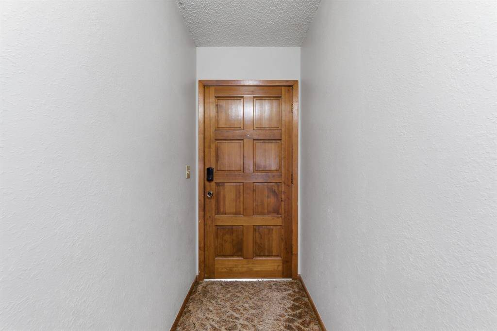 1217 Elmira Street, Weatherford, TX 76086