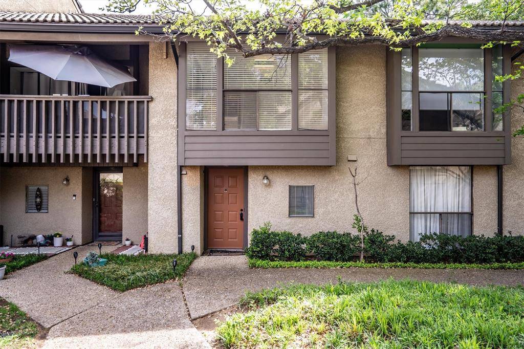 4539 N O Connor Road #1238, Irving, TX 75062
