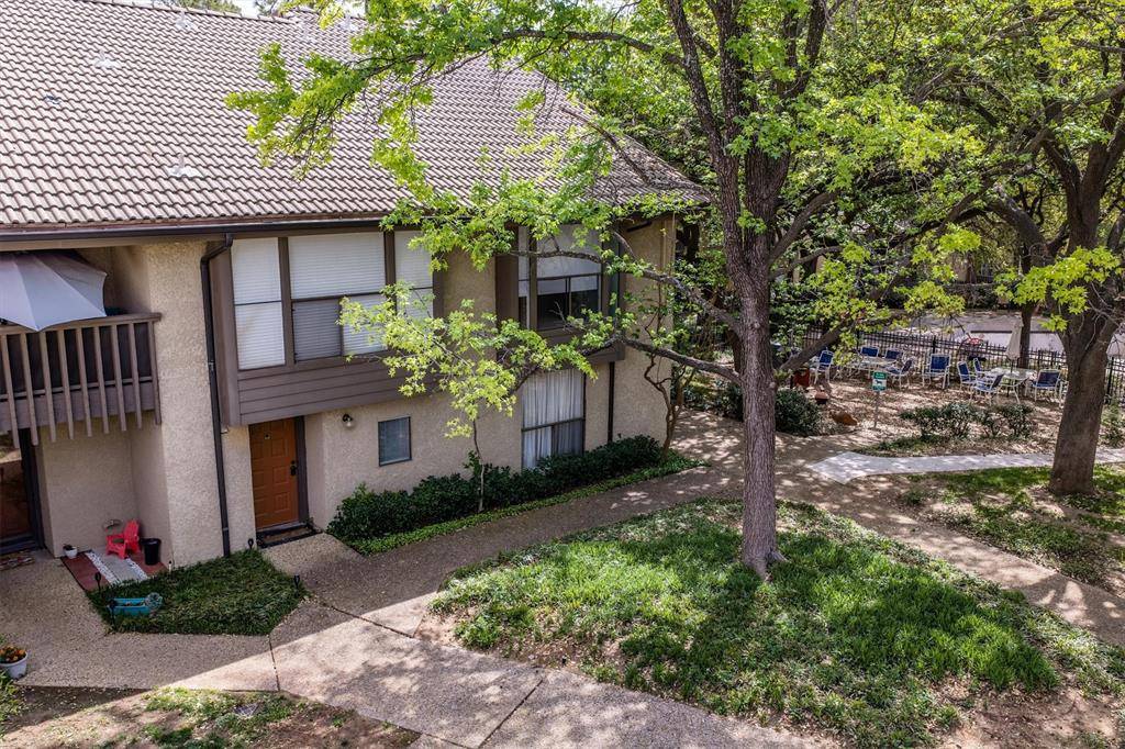 4539 N O Connor Road #1238, Irving, TX 75062