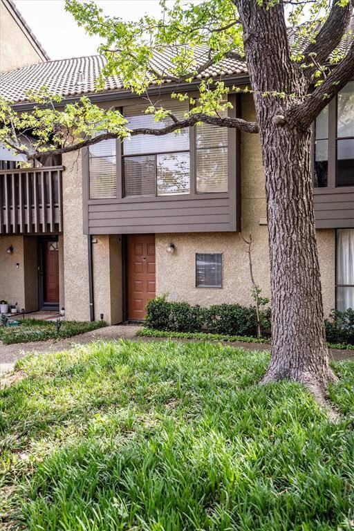 4539 N O Connor Road #1238, Irving, TX 75062