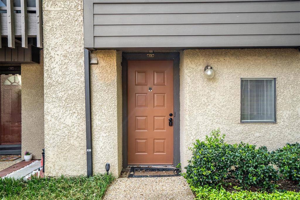 4539 N O Connor Road #1238, Irving, TX 75062