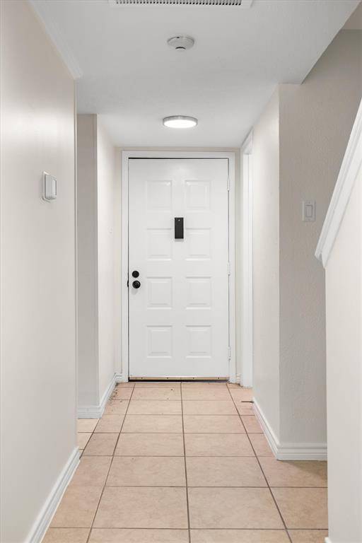 4539 N O Connor Road #1238, Irving, TX 75062