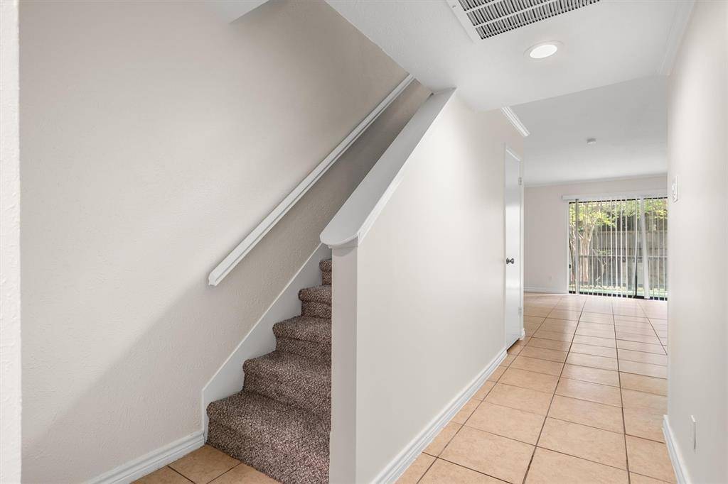 4539 N O Connor Road #1238, Irving, TX 75062