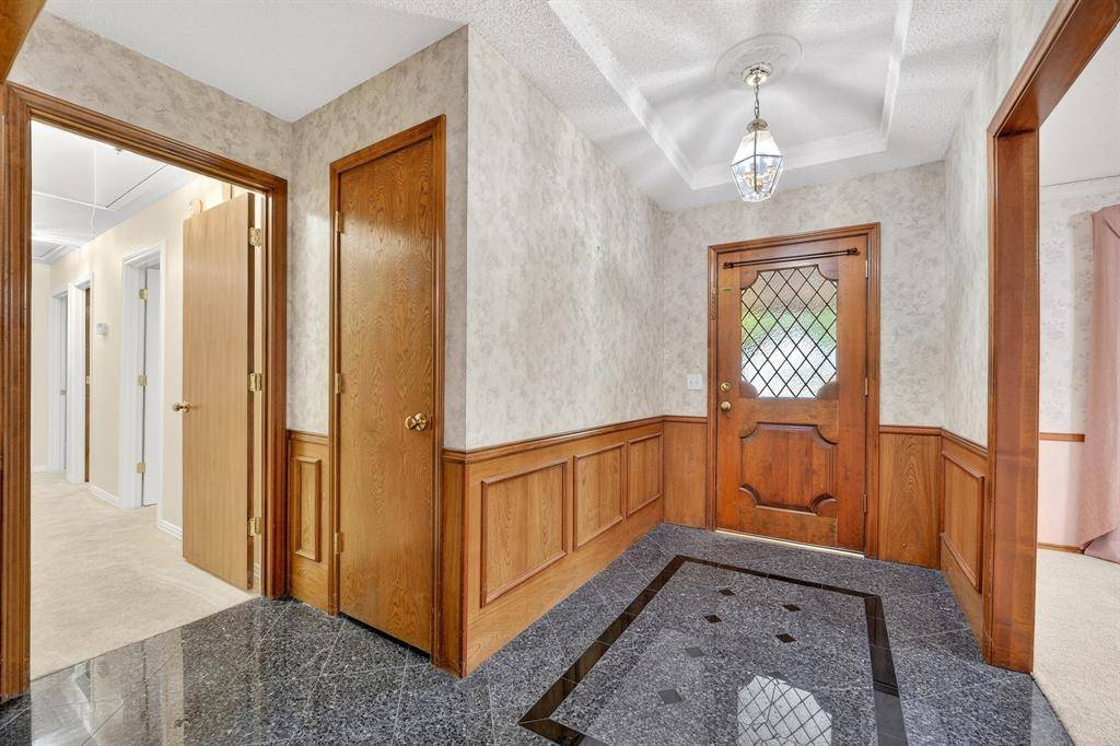 4120 Merriman Drive, Plano, TX 75074