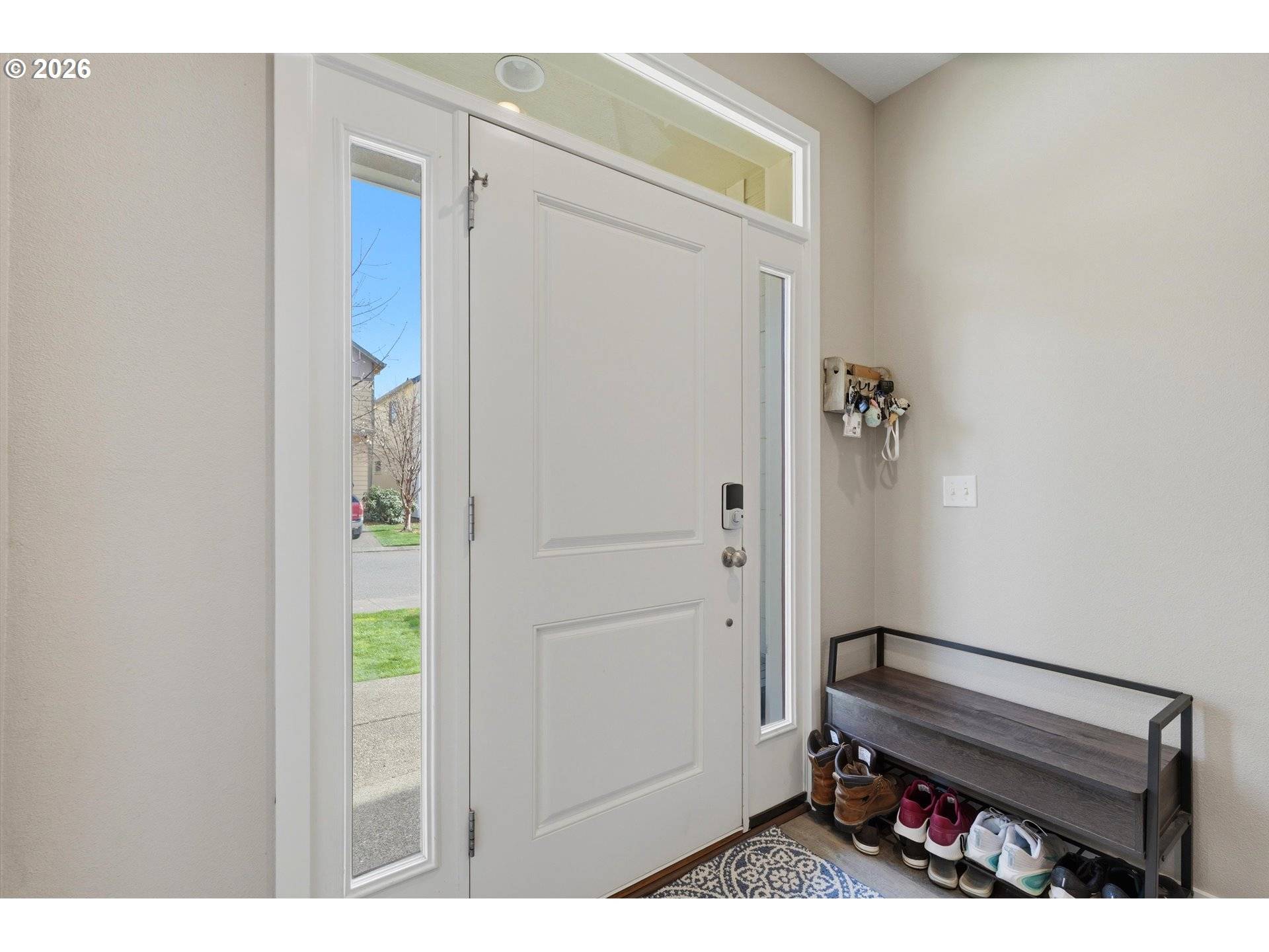 17473 SE RESERVE LOOP, Milwaukie, OR 97267