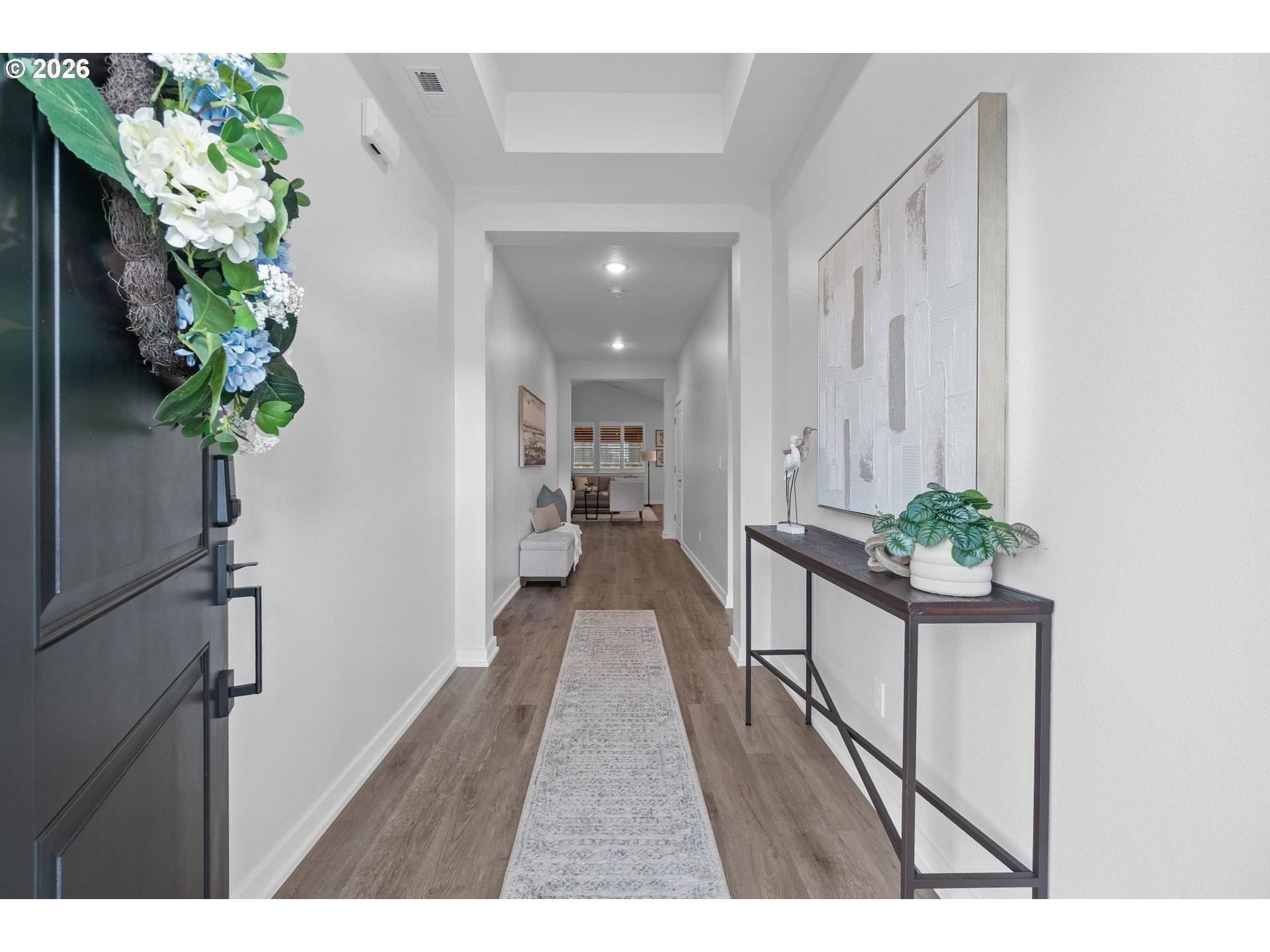 513 NE FREMONT DR, Estacada, OR 97023