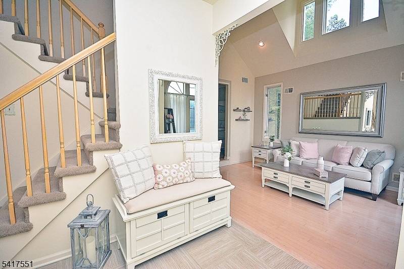 59 Wallace Blvd, Hillsborough Twp., NJ 08844