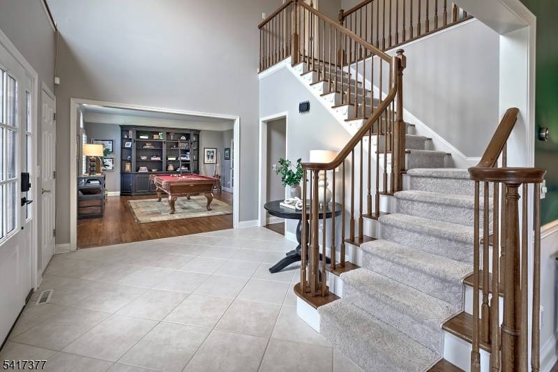 14 Shadowbrook Way, Randolph Twp., NJ 07945