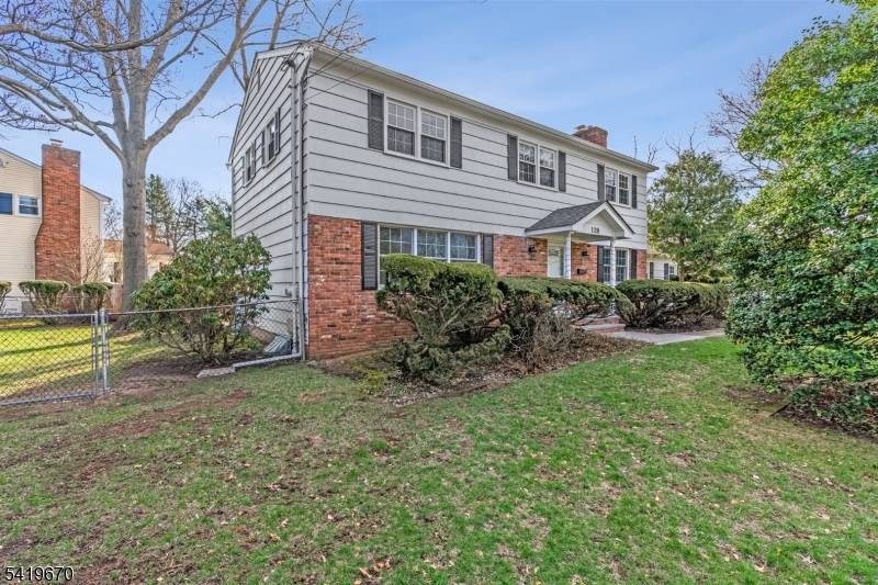 128 Hazelwood Ave, Middlesex Boro, NJ 08846