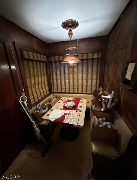 147 W Passaic Ave, Bloomfield Twp., NJ 07003