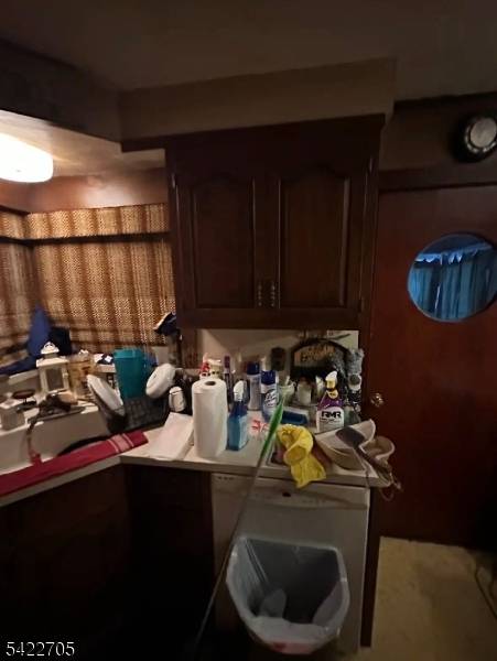 147 W Passaic Ave, Bloomfield Twp., NJ 07003