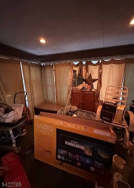 147 W Passaic Ave, Bloomfield Twp., NJ 07003