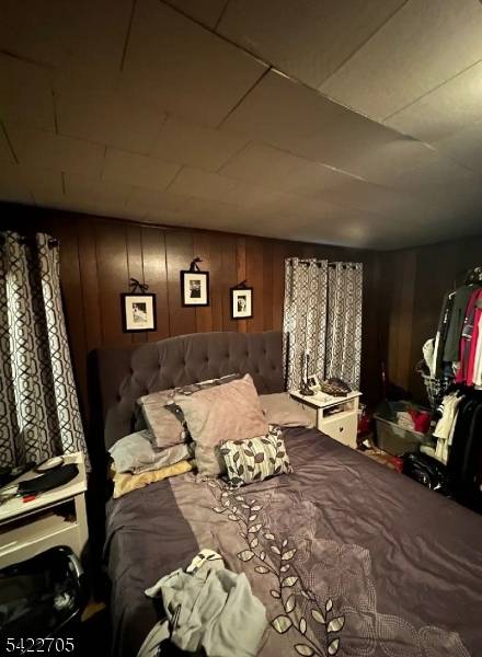 147 W Passaic Ave, Bloomfield Twp., NJ 07003