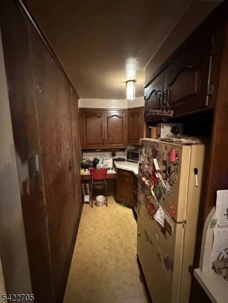 147 W Passaic Ave, Bloomfield Twp., NJ 07003