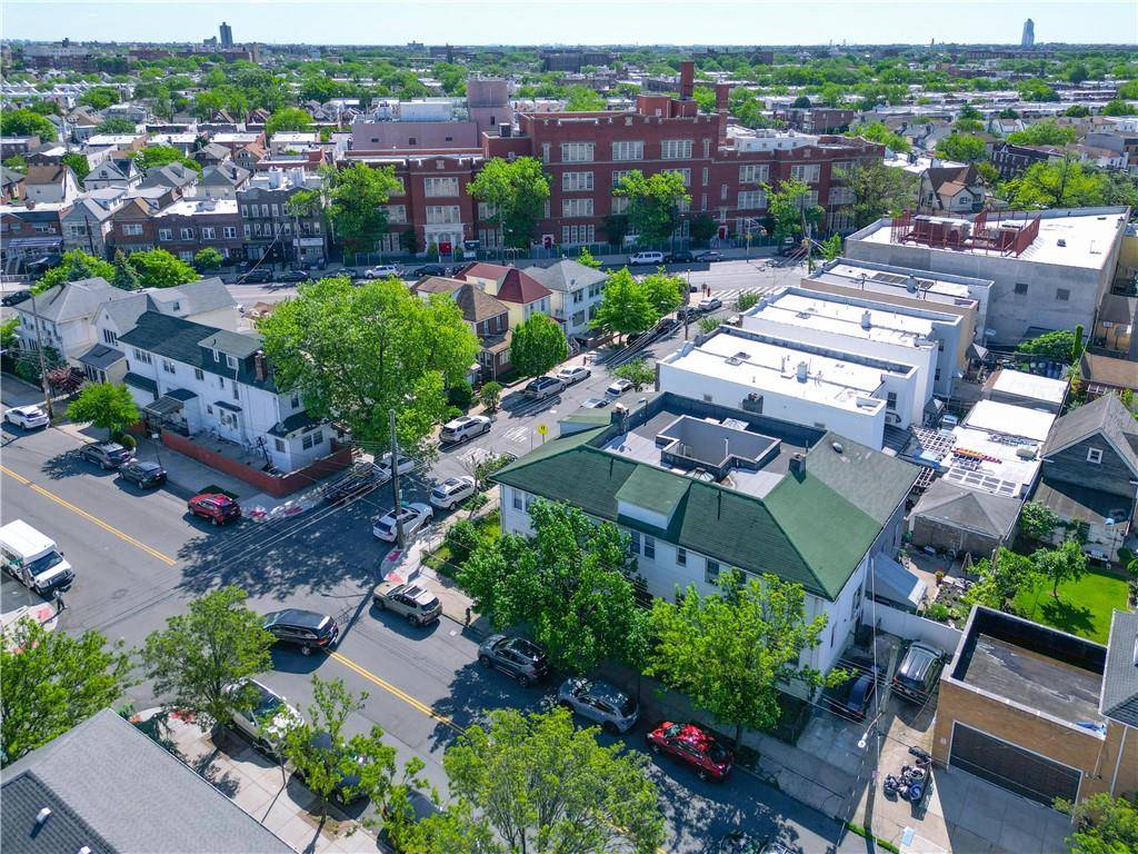 2402 82nd ST, Brooklyn, NY 11214