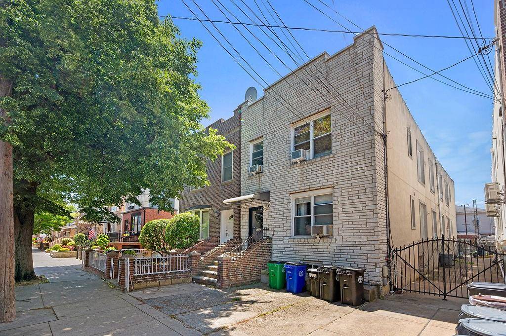 1436 78th ST, Brooklyn, NY 11228