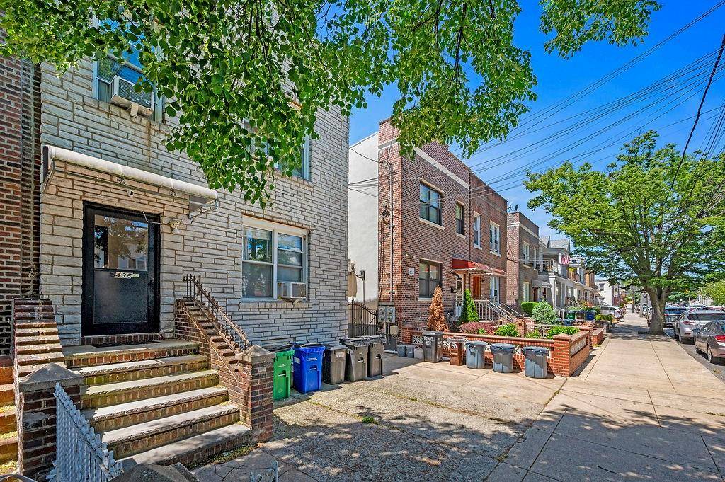 1436 78th ST, Brooklyn, NY 11228