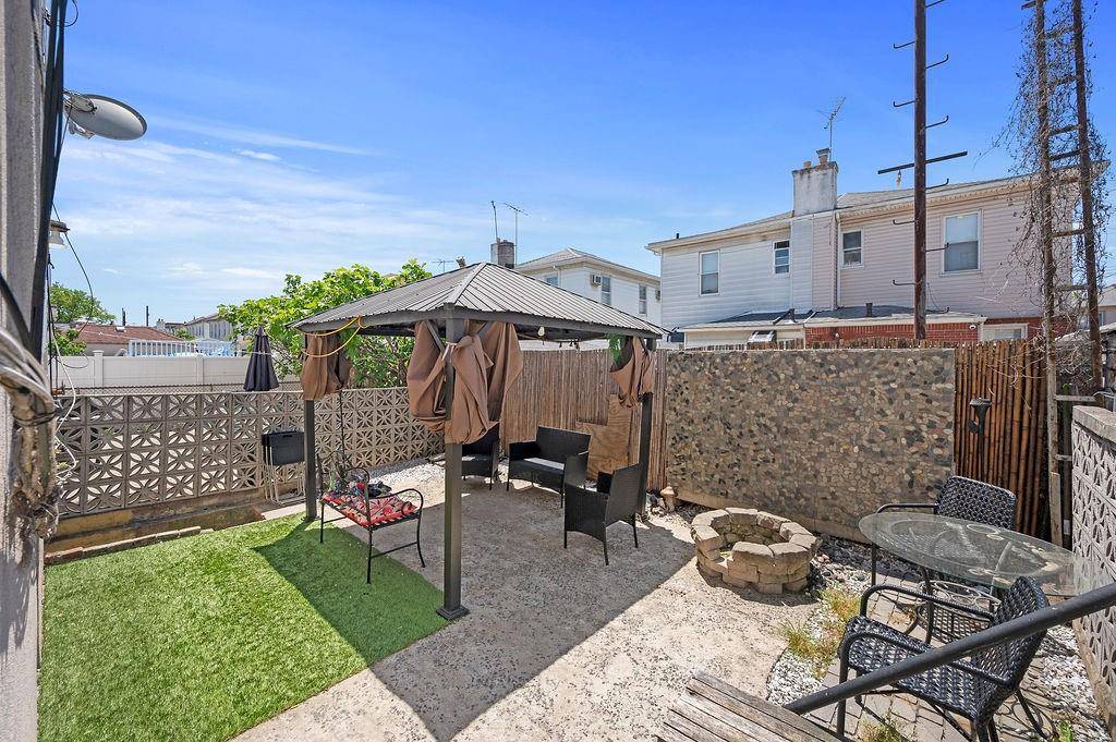 1436 78th ST, Brooklyn, NY 11228