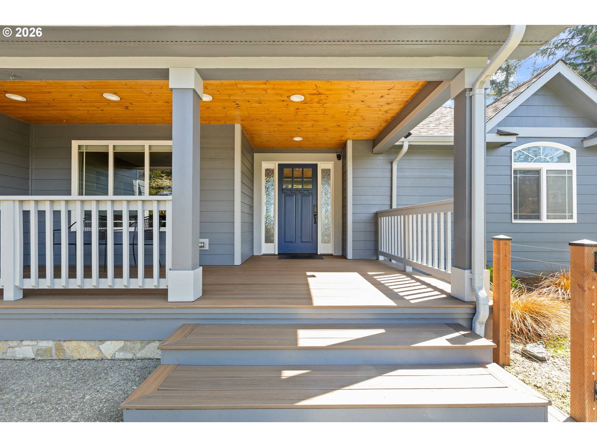 660 18TH AVE, Coos Bay, OR 97420