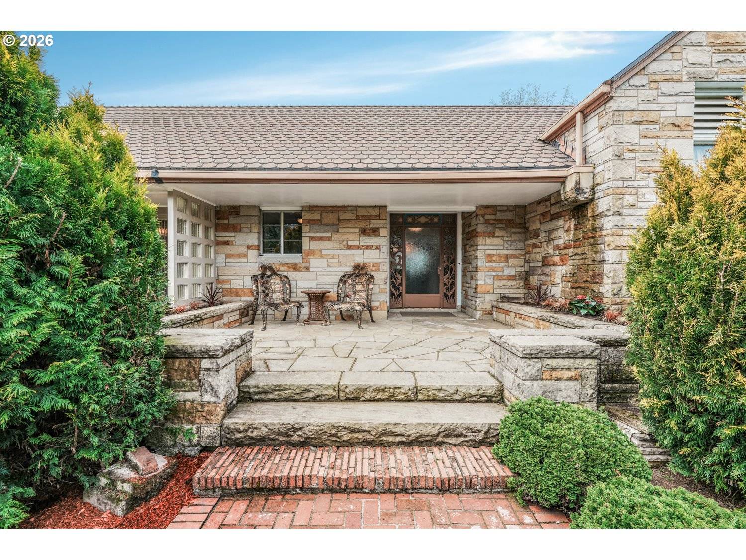 710 N MOLALLA AVE, Molalla, OR 97038