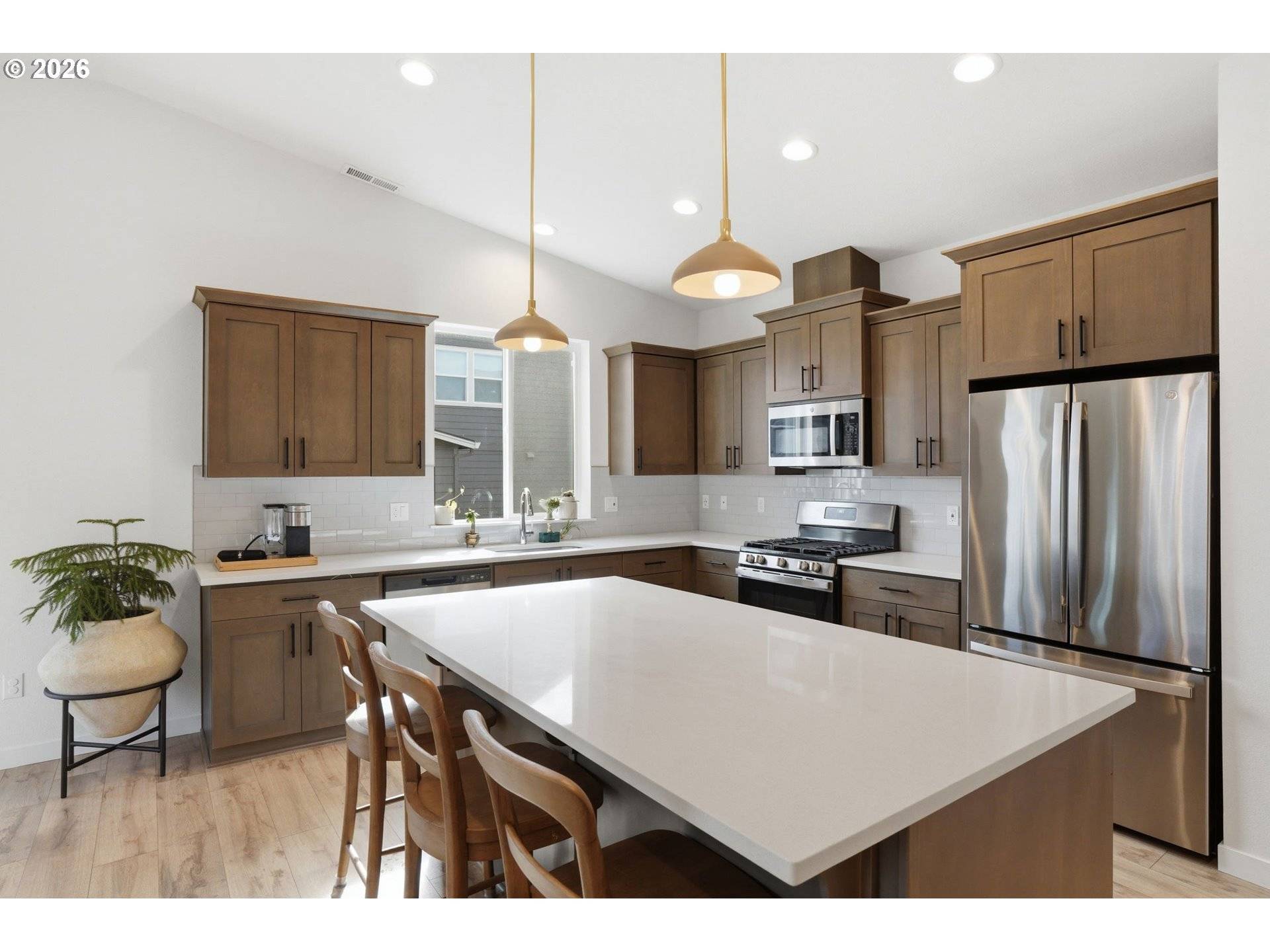 11664 SE CROWN POINT WAY, Happy Valley, OR 97086