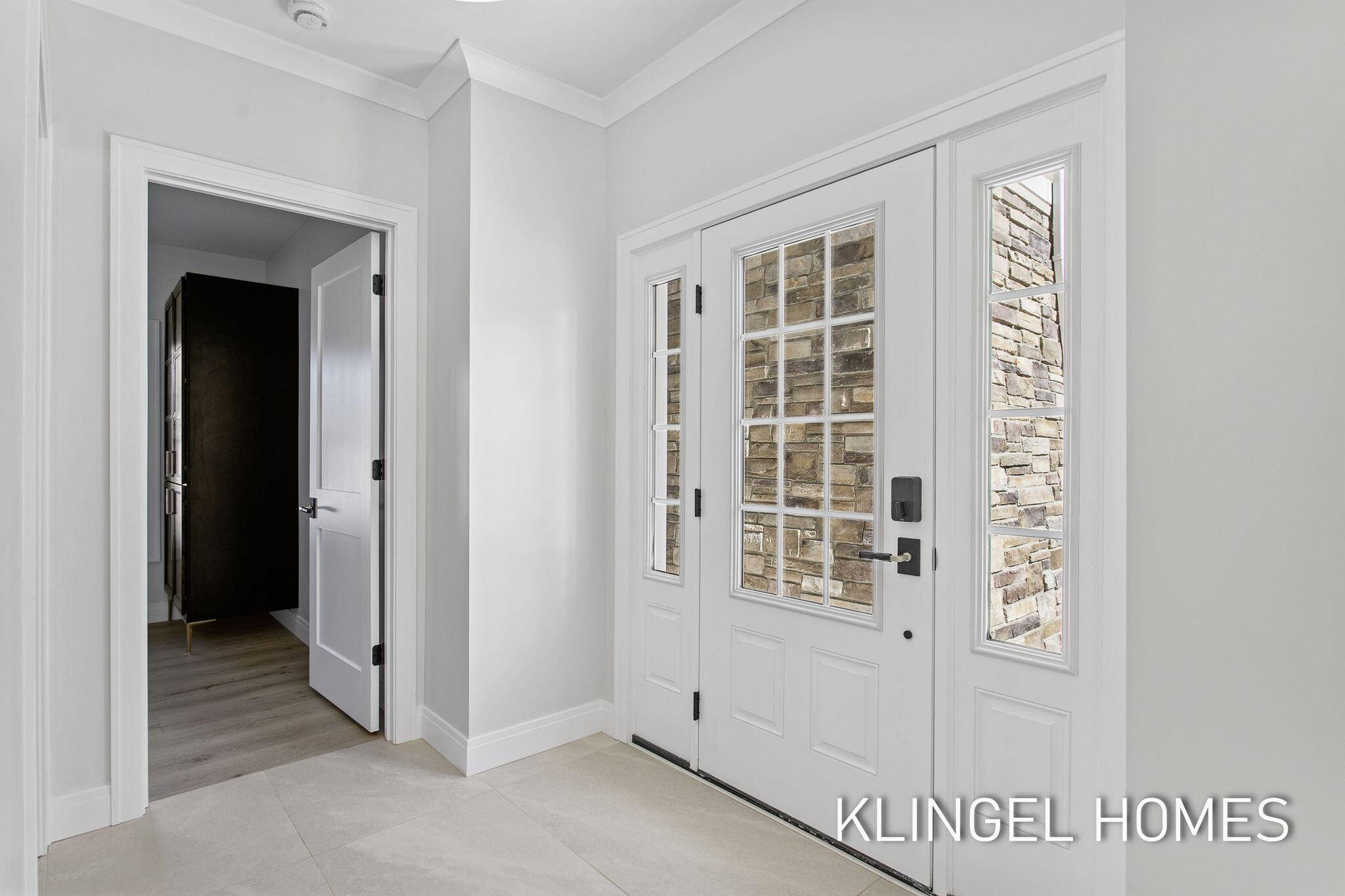 930 W Savidge ST #7, Spring Lake Vllg, MI 49456