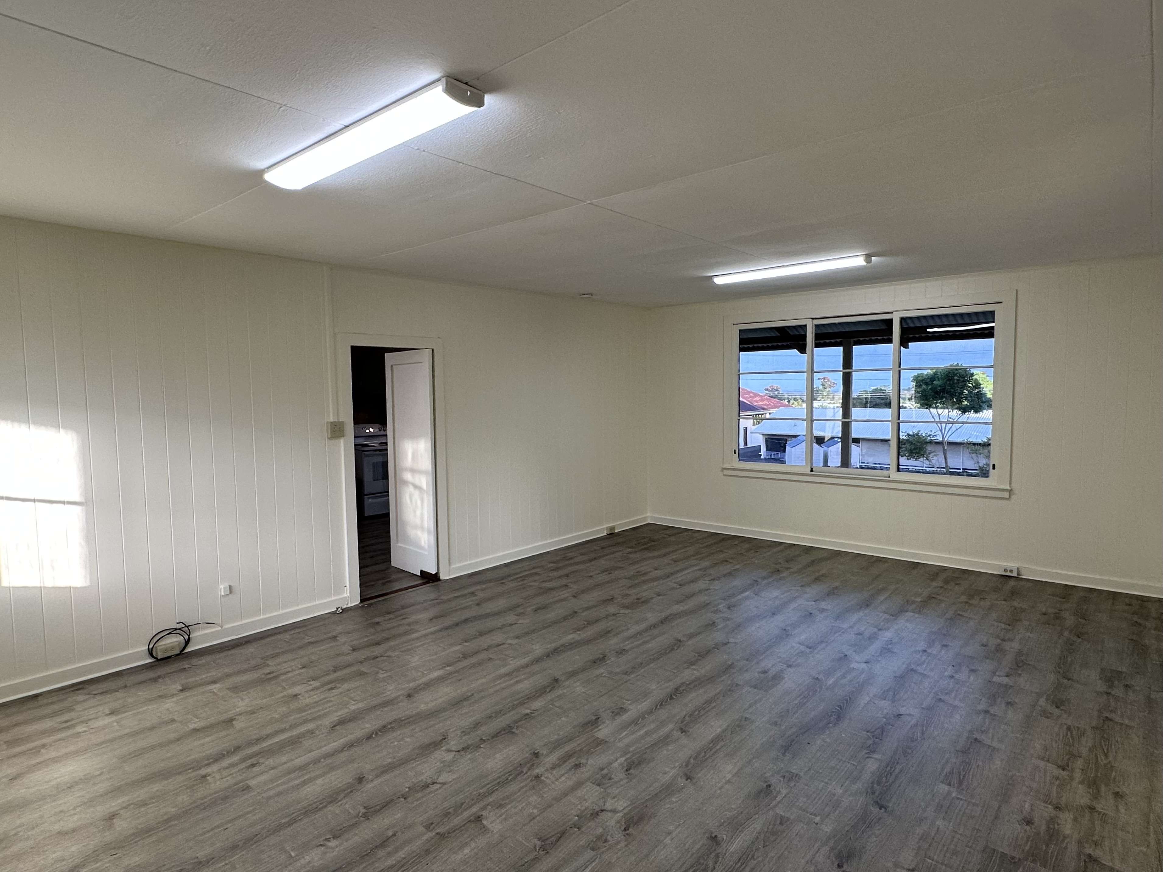 100 LAUKONA ST, Hilo, HI 96720