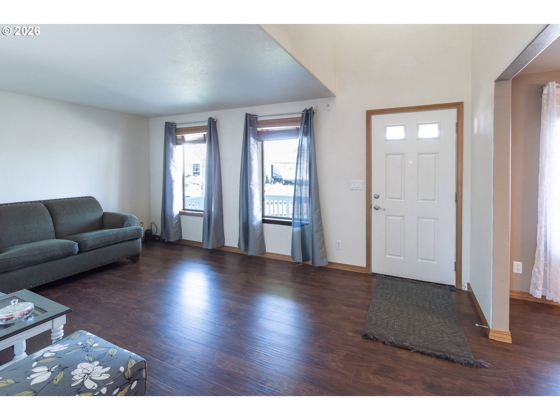 1937 SUMMERFIELD CT, Albany, OR 97321