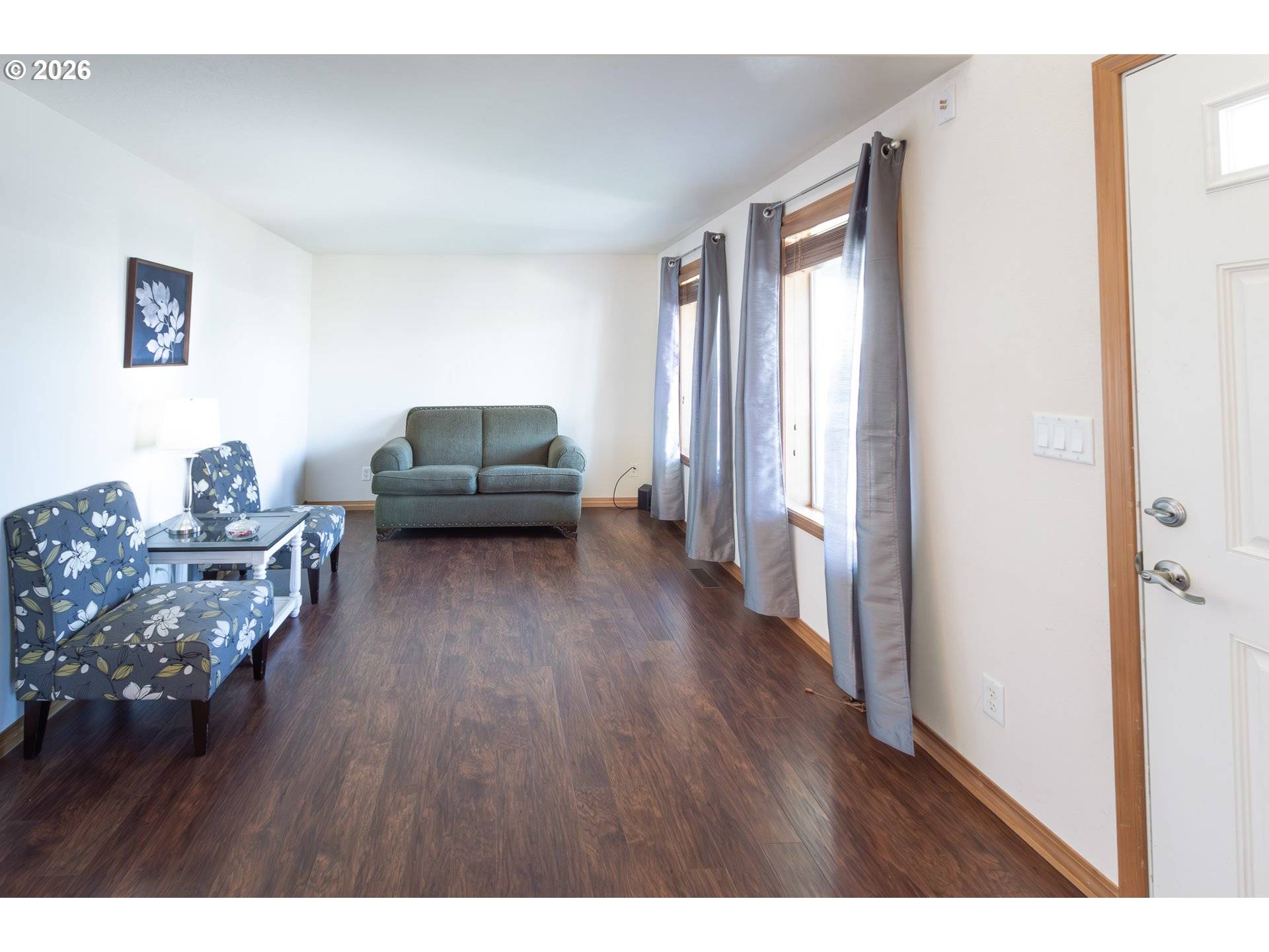 1937 SUMMERFIELD CT, Albany, OR 97321