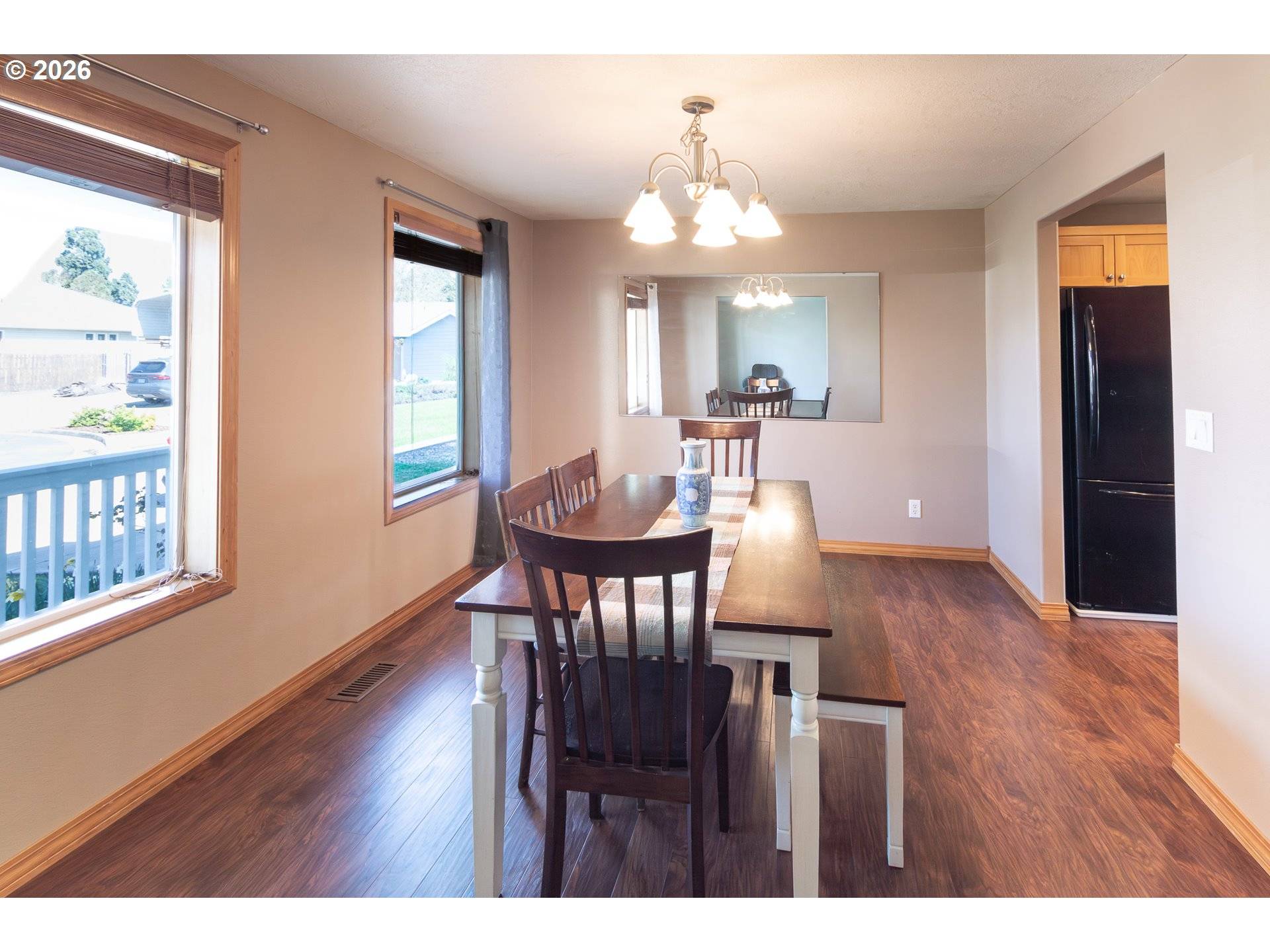 1937 SUMMERFIELD CT, Albany, OR 97321