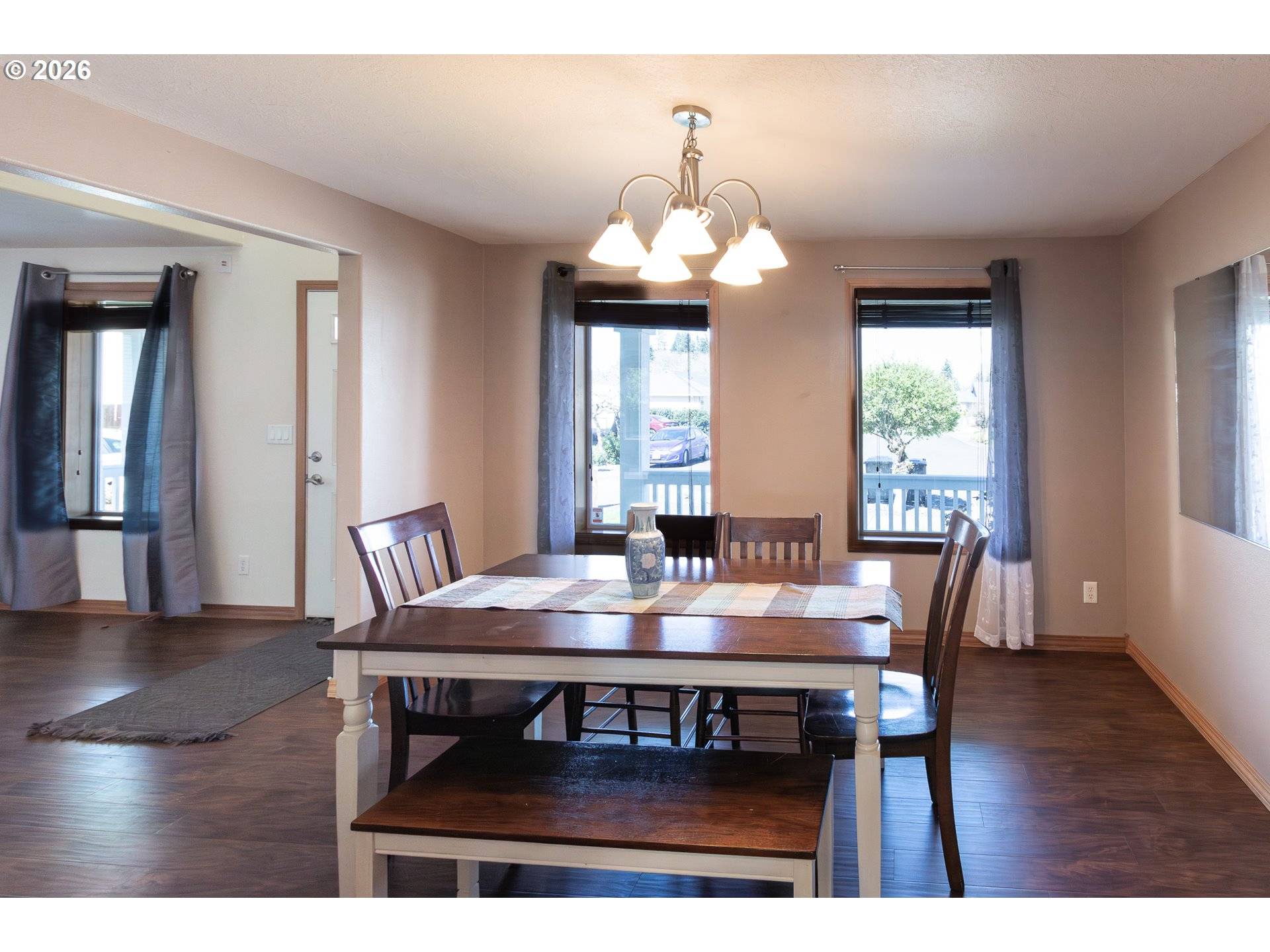 1937 SUMMERFIELD CT, Albany, OR 97321