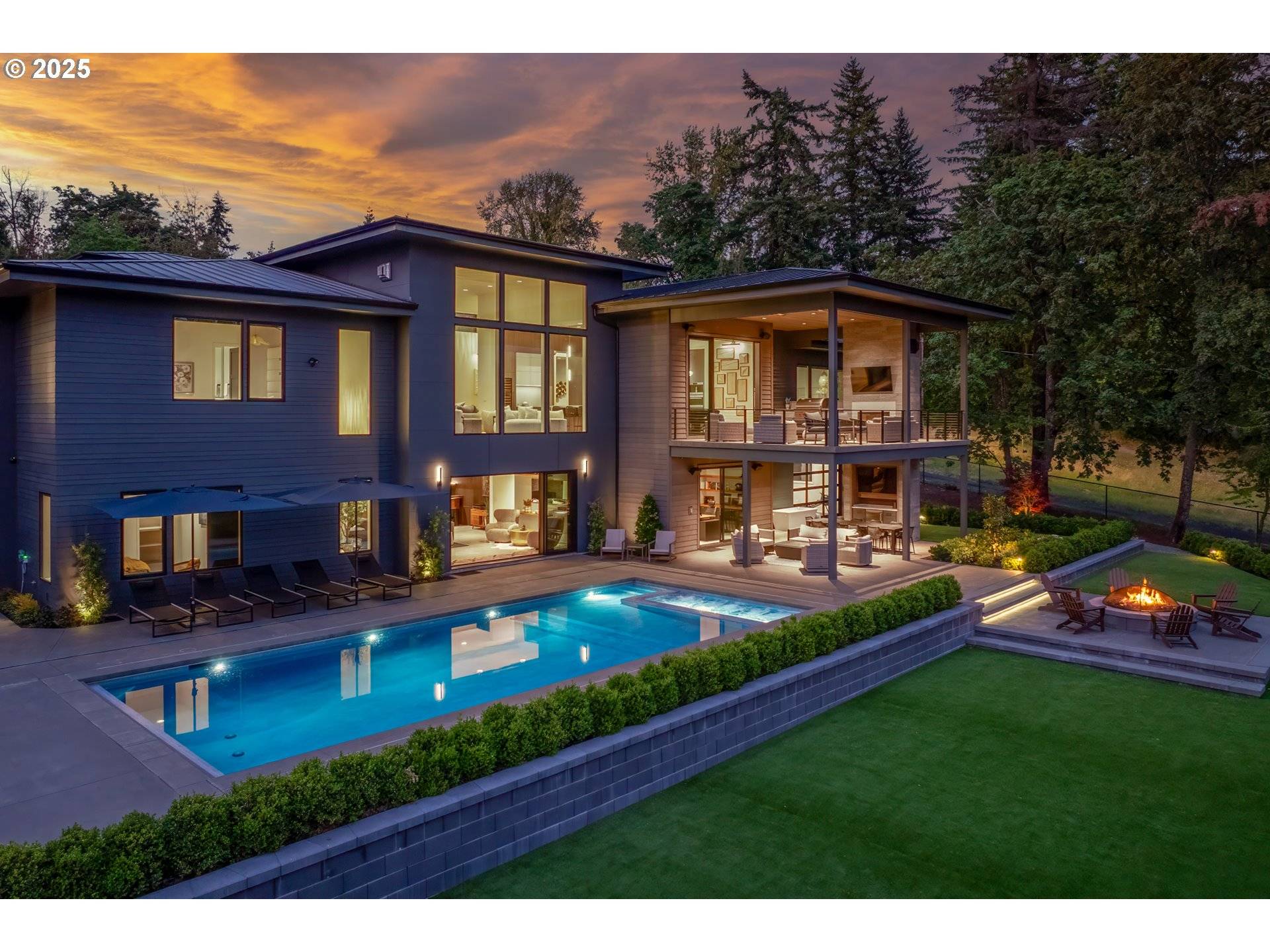 11011 SE EVERGREEN HWY, Vancouver, WA 98664