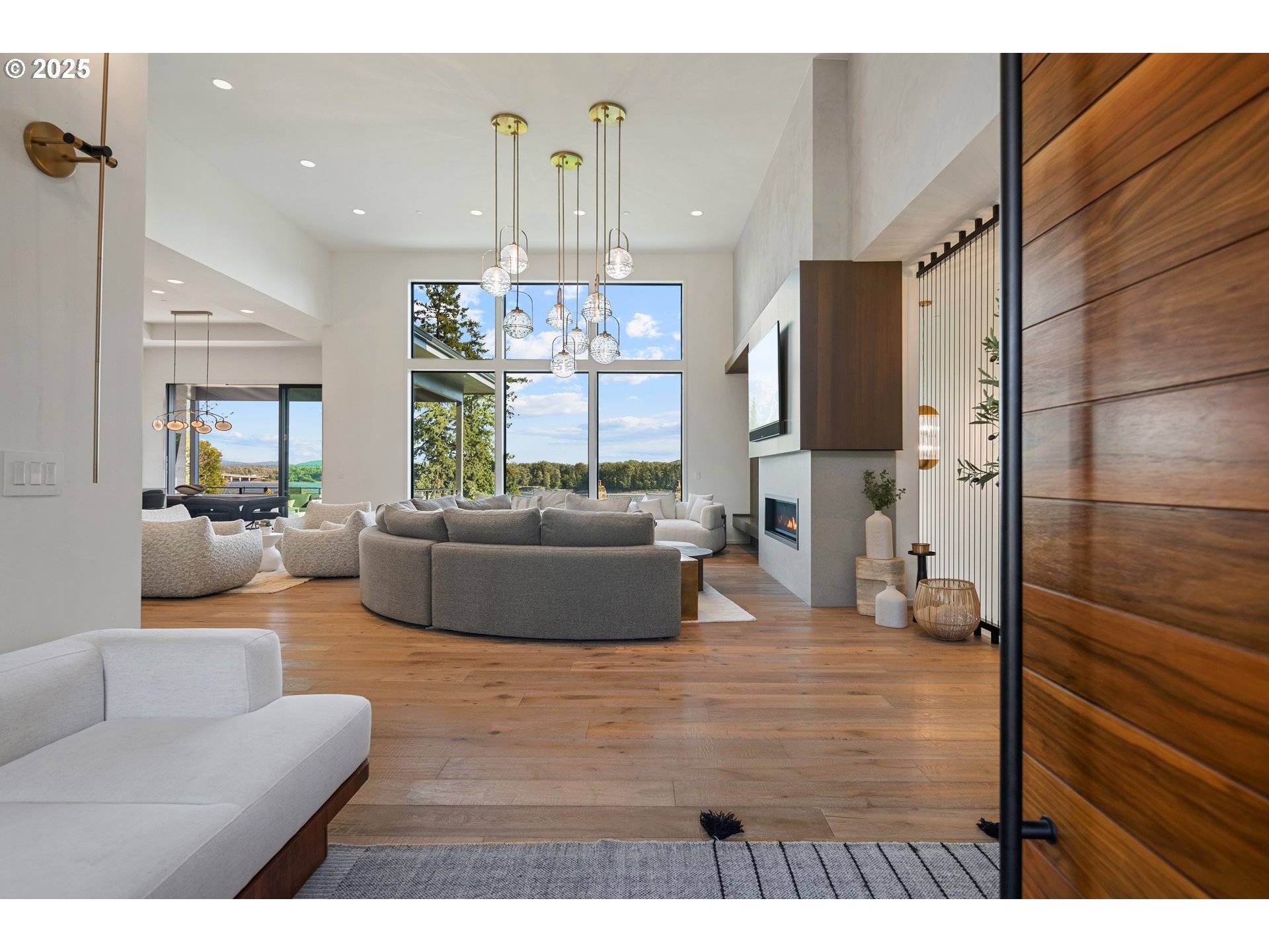 11011 SE EVERGREEN HWY, Vancouver, WA 98664