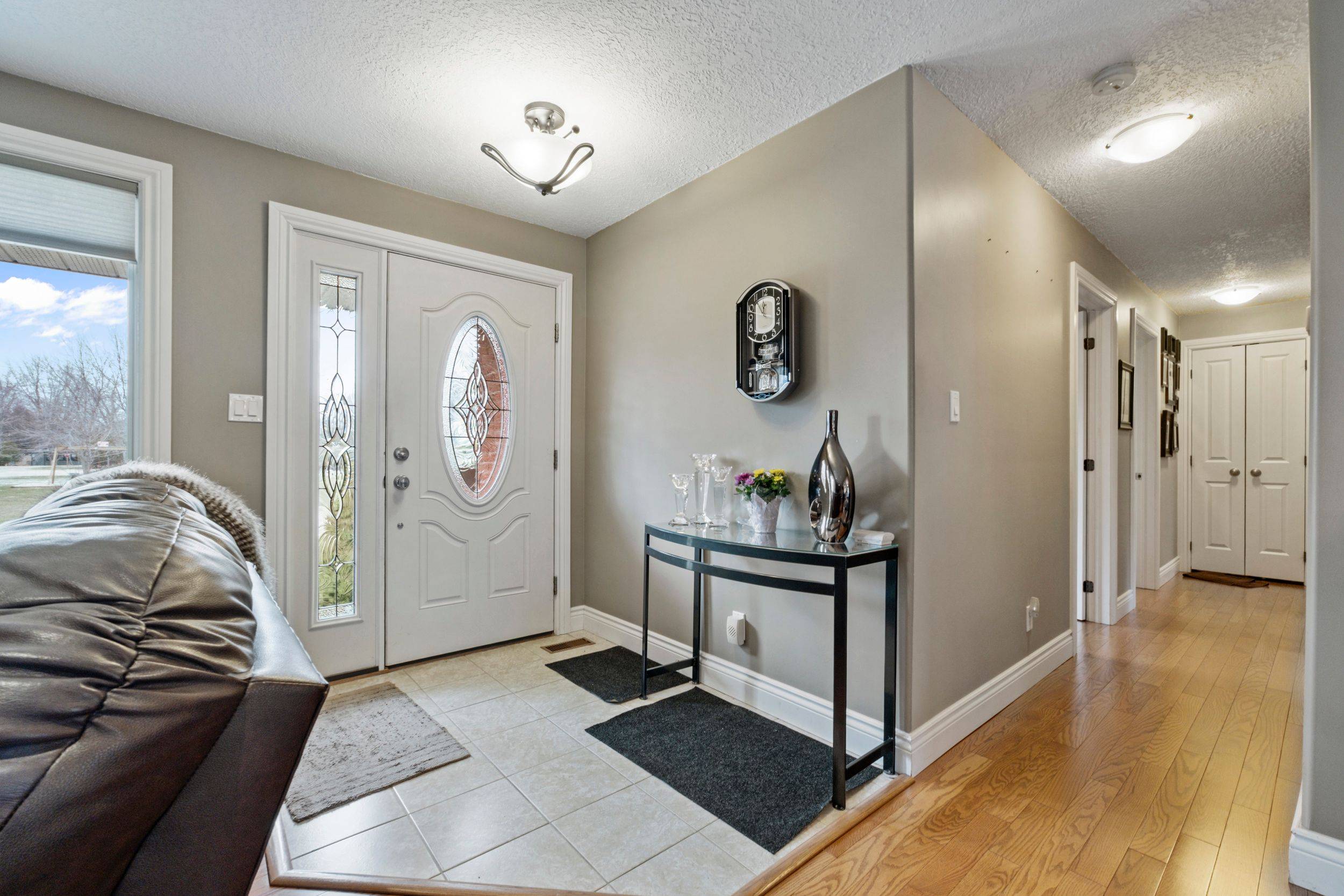 33960 Queen ST, Bluewater, ON N0M 2T0