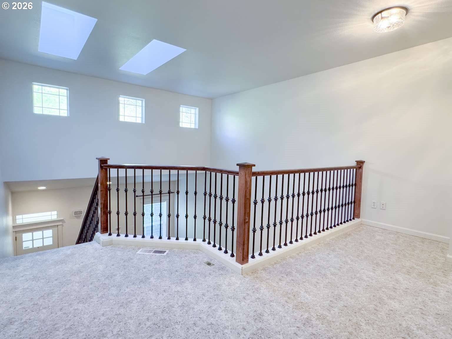 3420 SUMMERLINN DR, West Linn, OR 97068
