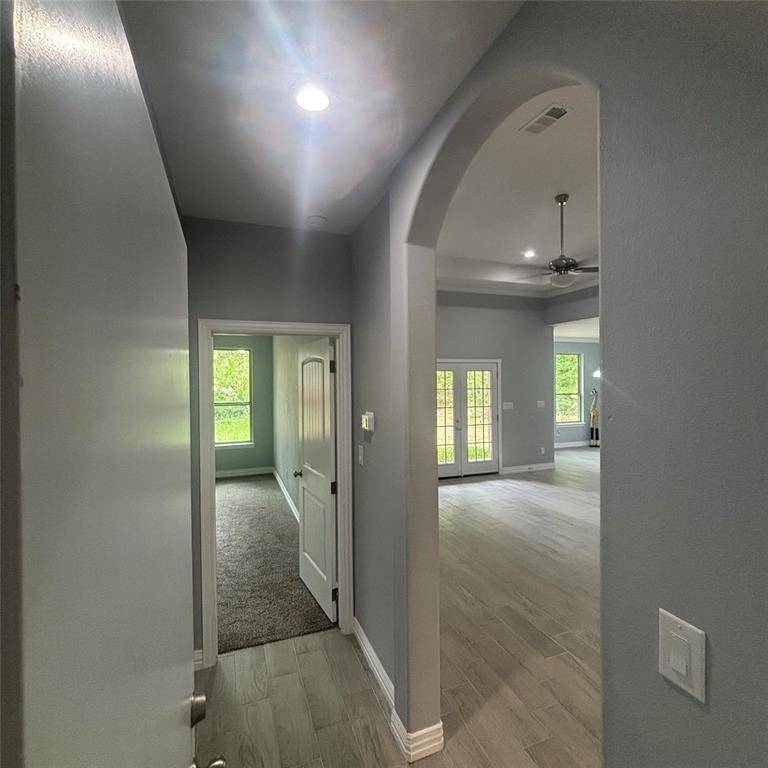 123 Channelview Drive, Trinidad, TX 75163
