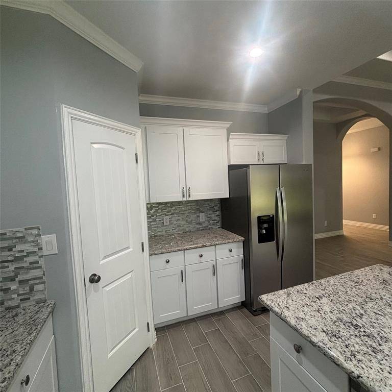 123 Channelview Drive, Trinidad, TX 75163
