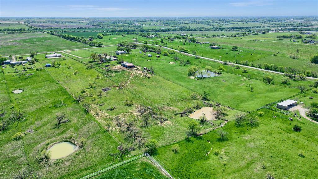 2364 N Louisiana Drive, Celina, TX 75009