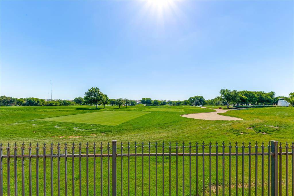 5409 Twin Cities Lane, Mckinney, TX 75070