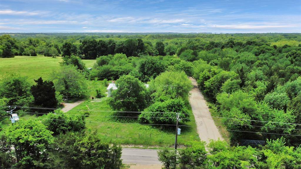 322 Grigg Road, Sherman, TX 75090