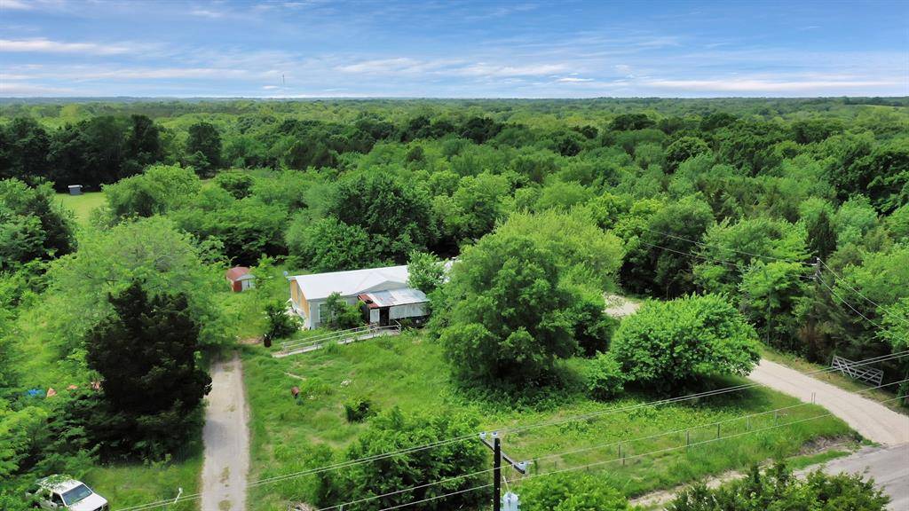 322 Grigg Road, Sherman, TX 75090