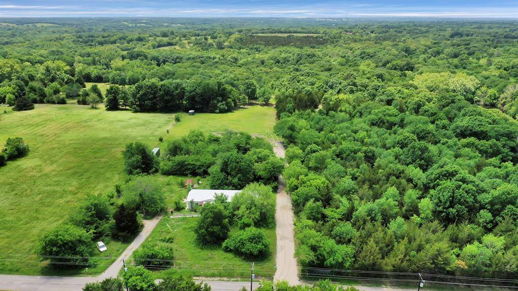 322 Grigg Road, Sherman, TX 75090