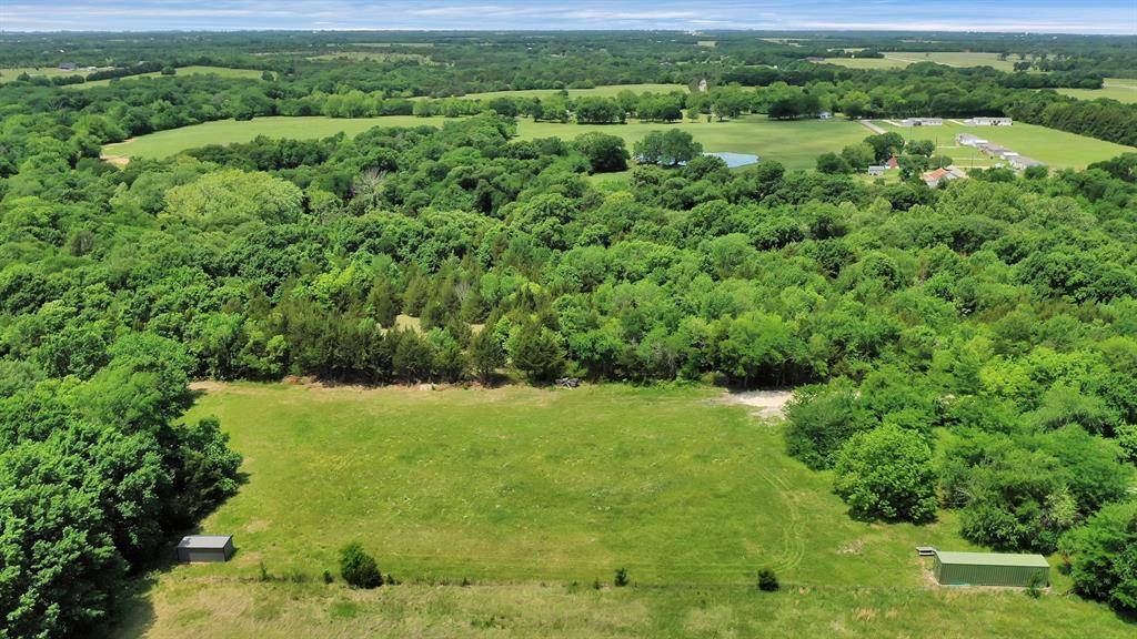 322 Grigg Road, Sherman, TX 75090