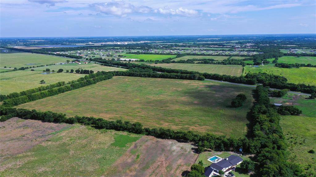 TBD Us-69, Trenton, TX 75490