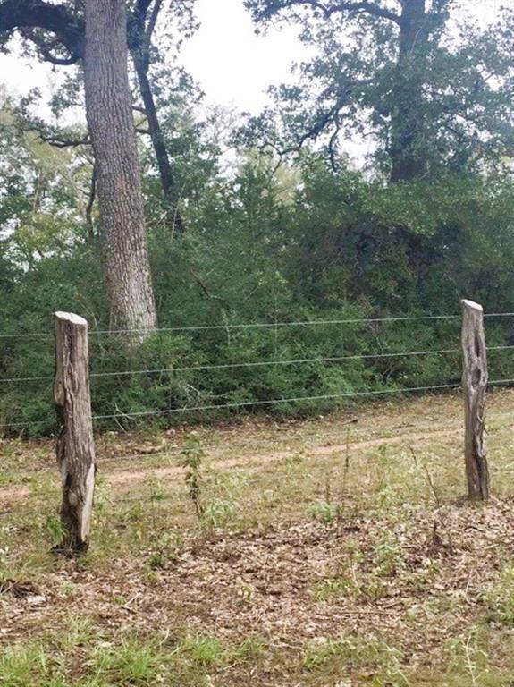 TBD Jack Rabbit Lane, Hearne, TX 77859