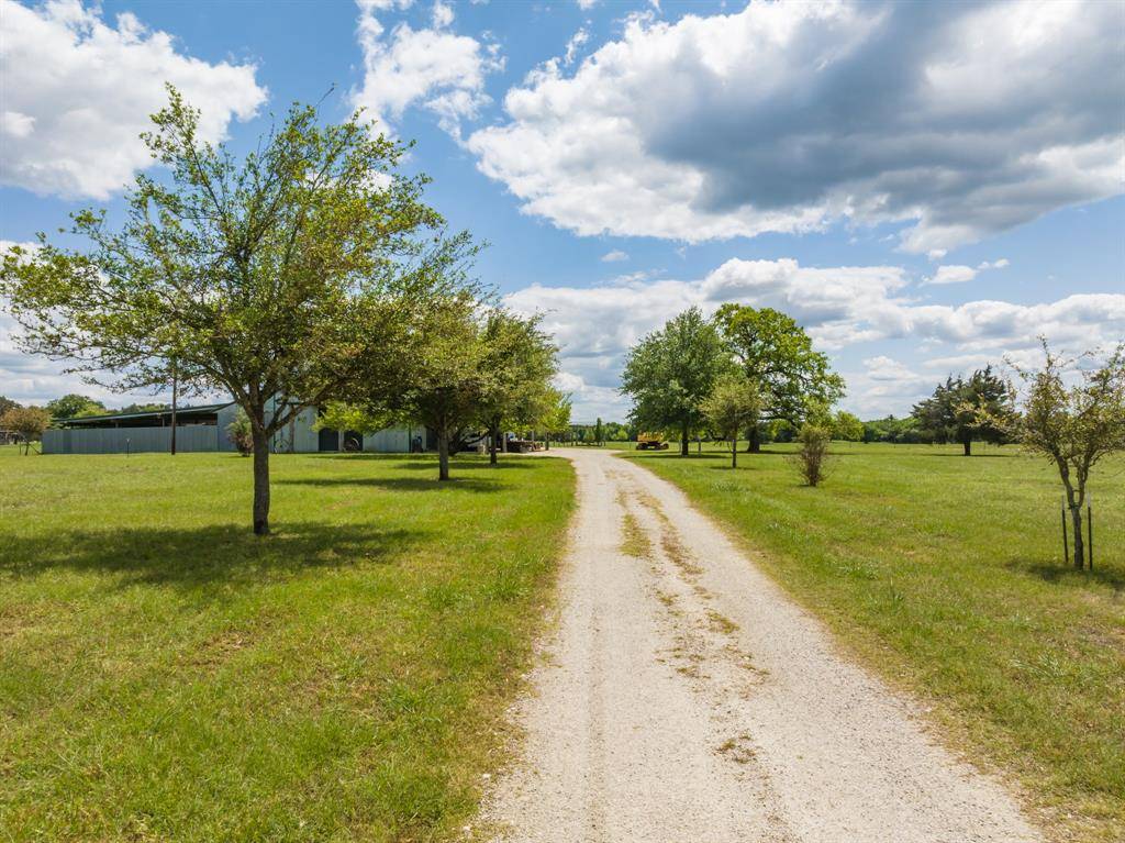 TBD Fcr 920, Mexia, TX 76667