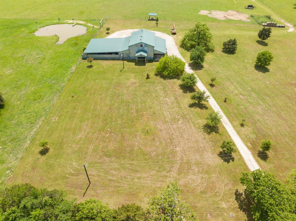 TBD Fcr 920, Mexia, TX 76667