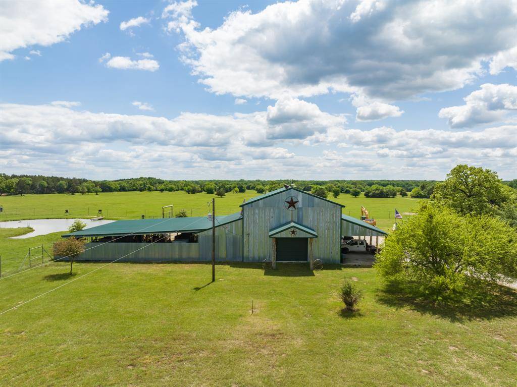 TBD Fcr 920, Mexia, TX 76667