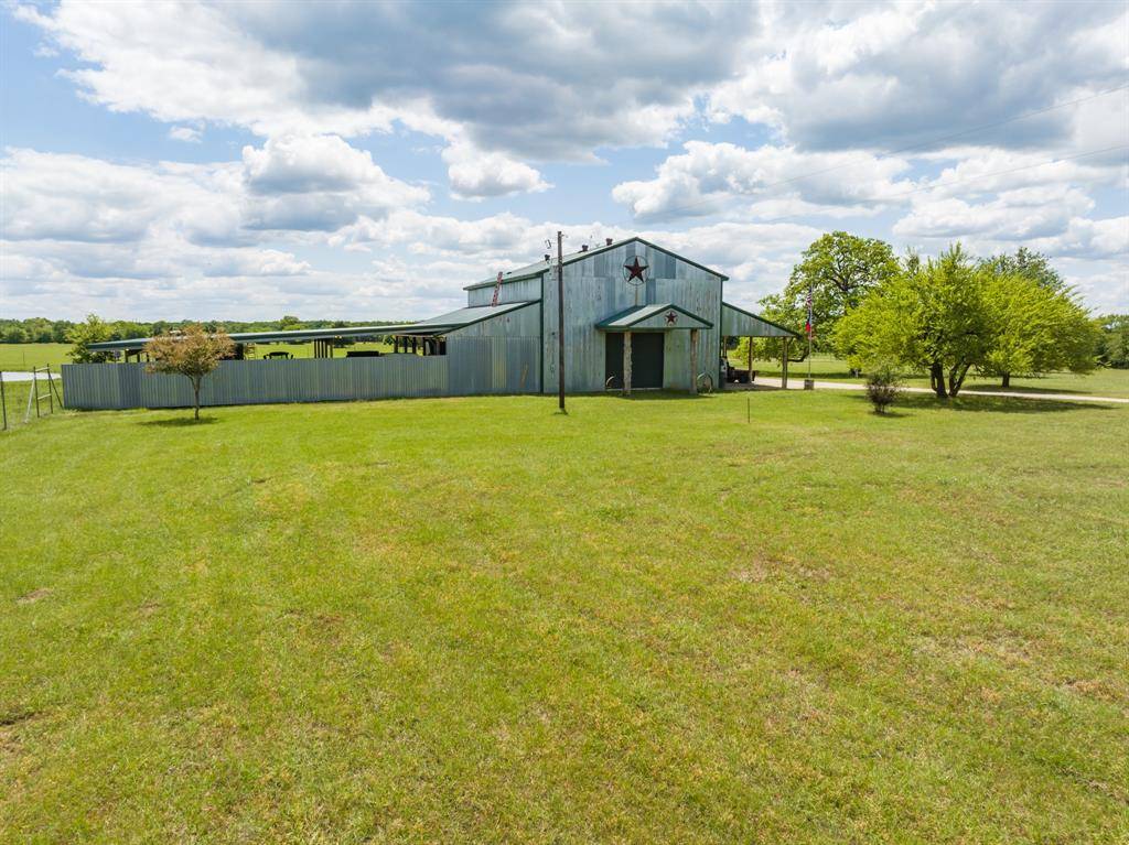 TBD Fcr 920, Mexia, TX 76667